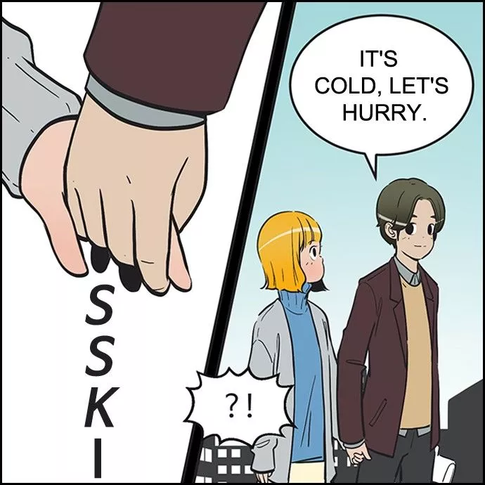 Manga page 13