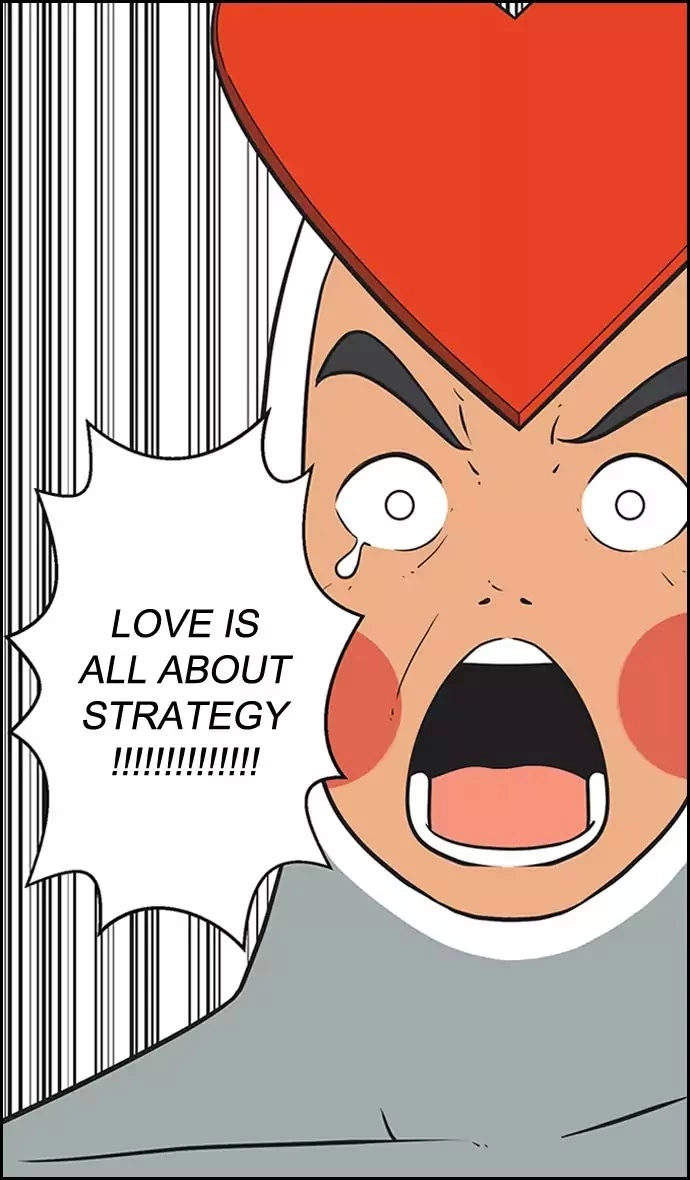 Manga page 26