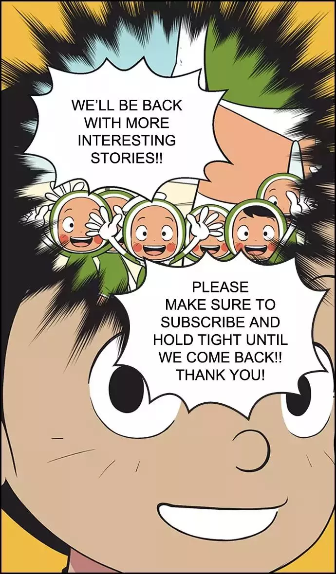 Manga page 30