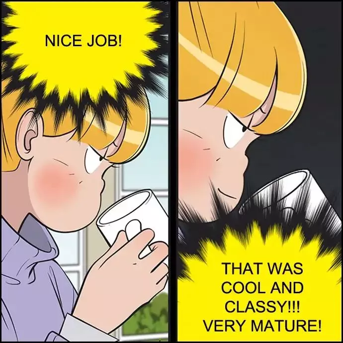 Manga page 13