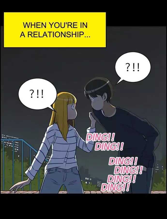 Manga page 30