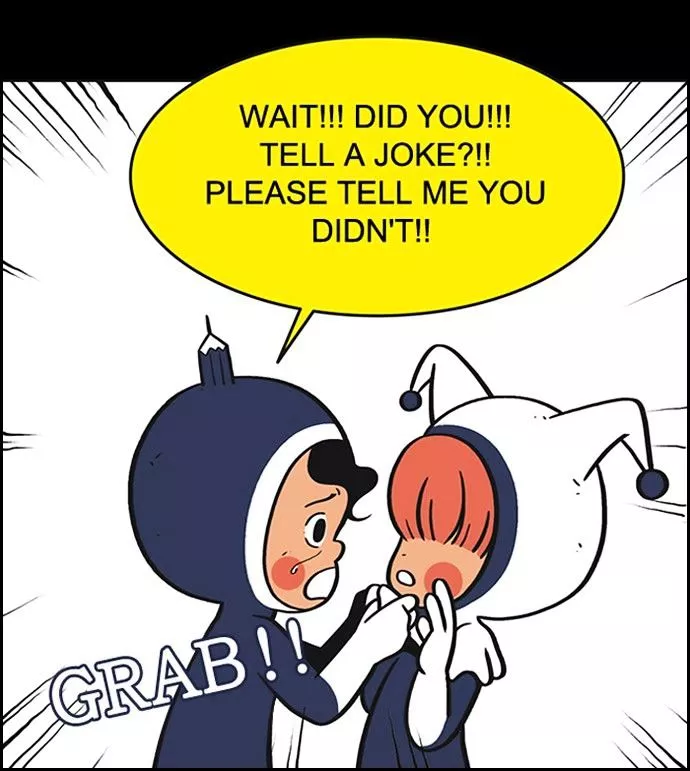 Manga page 24