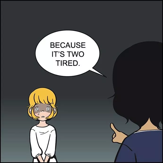 Manga page 27