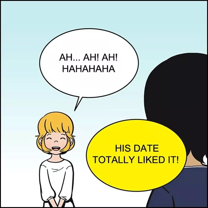 Manga page 28