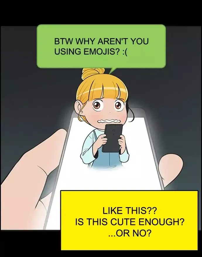 Manga page 24