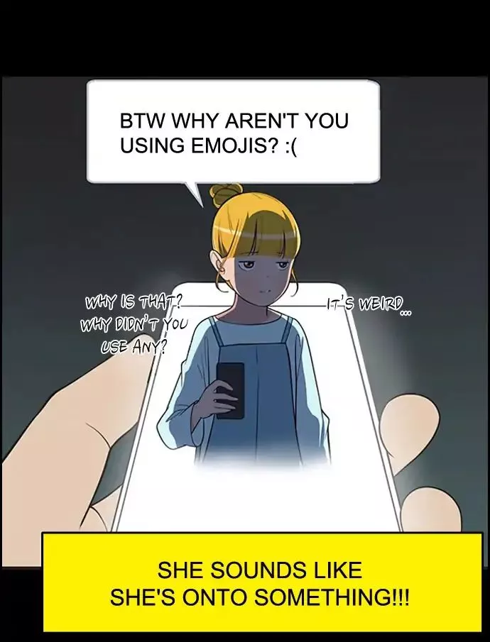 Manga page 26