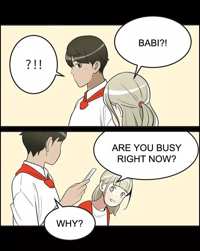 Manga page 30