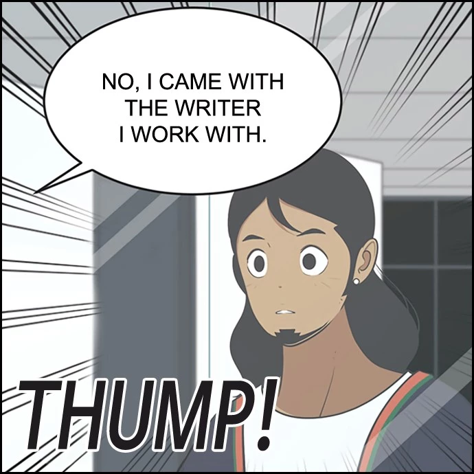Manga page 27