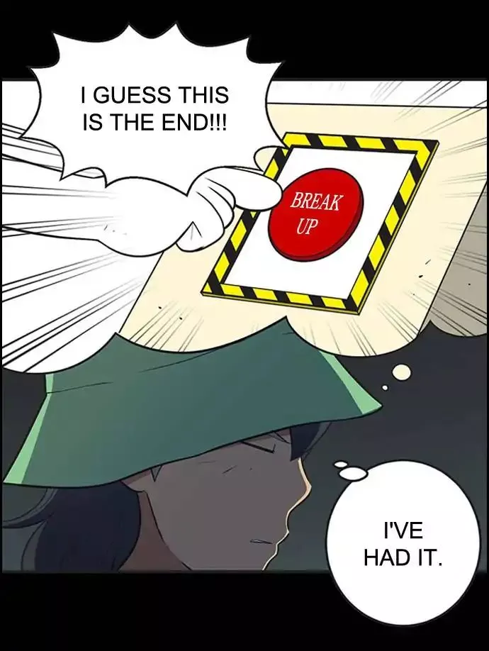 Manga page 41