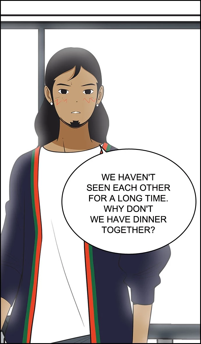 Manga page 32
