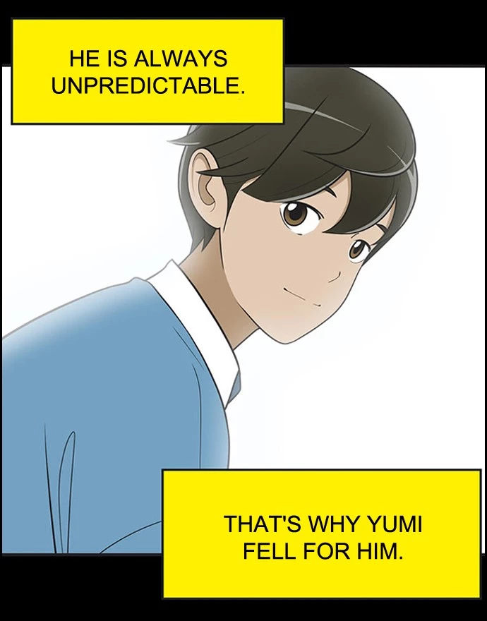 Manga page 29