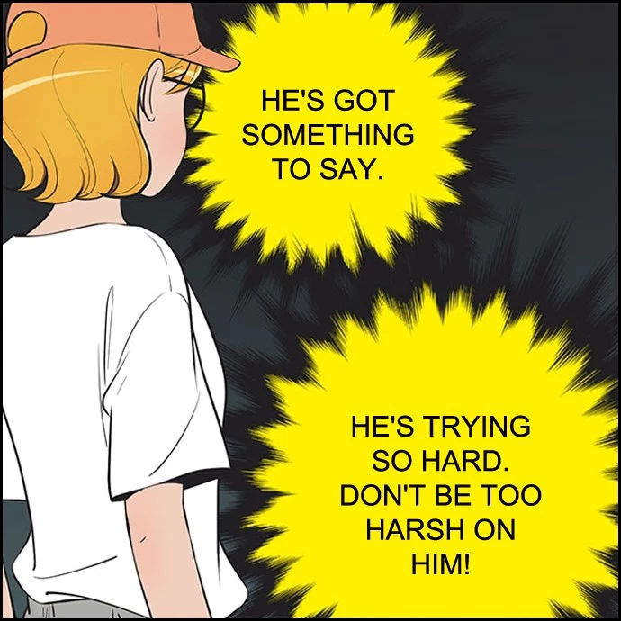 Manga page 23