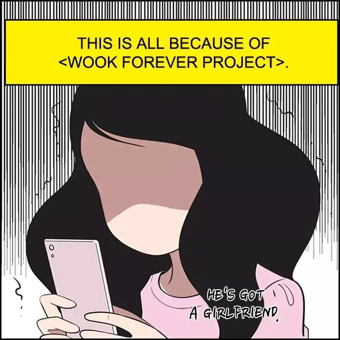 Manga page 28