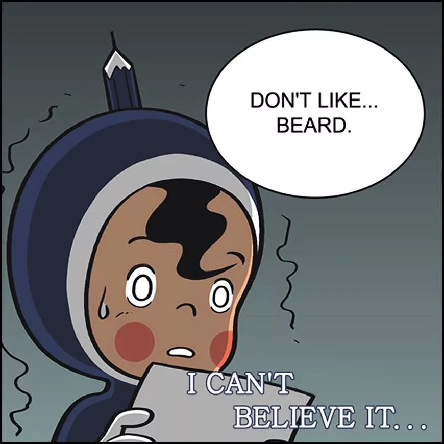 Manga page 18