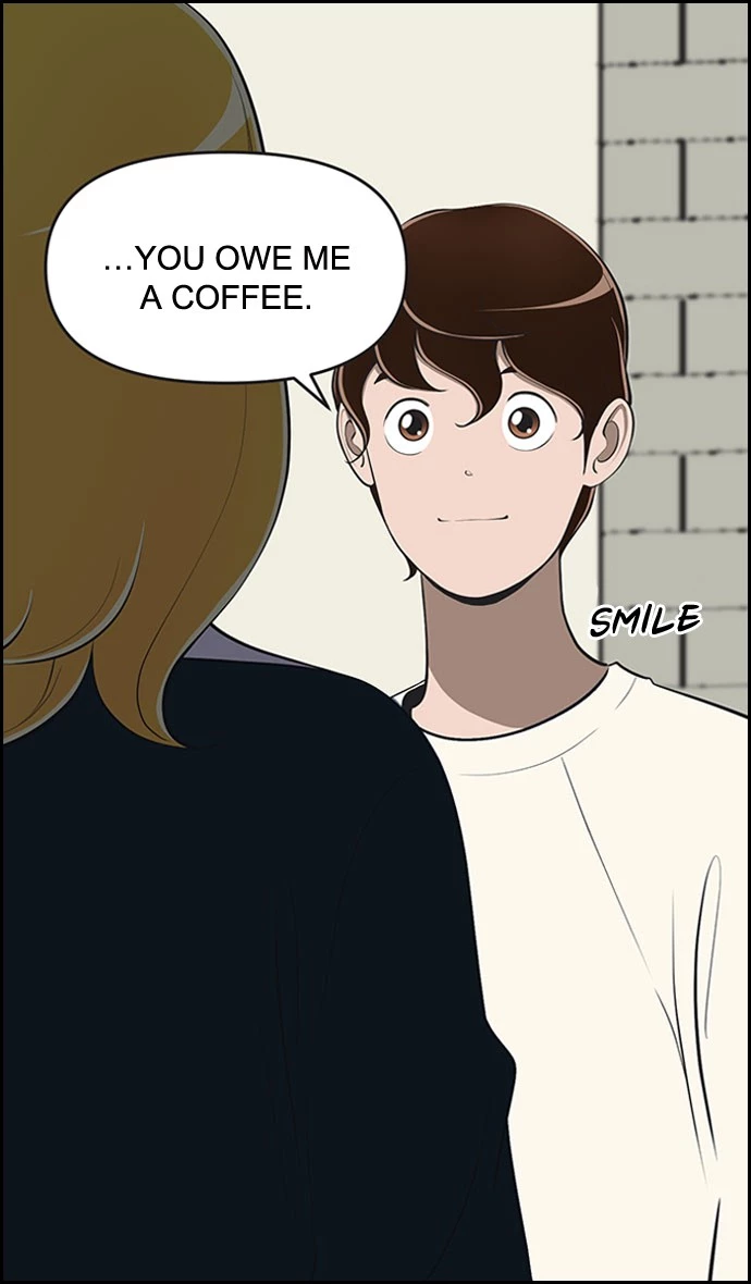Manga page 31