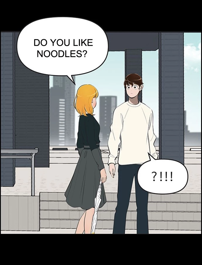 Manga page 29