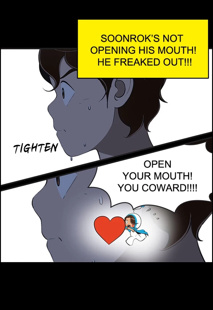 Manga page 26
