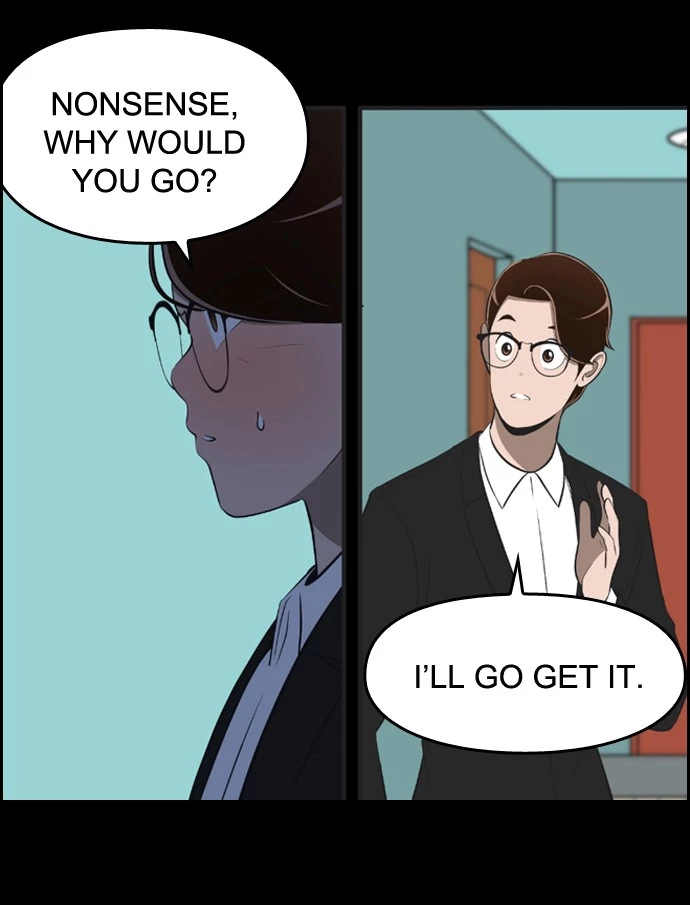 Manga page 13