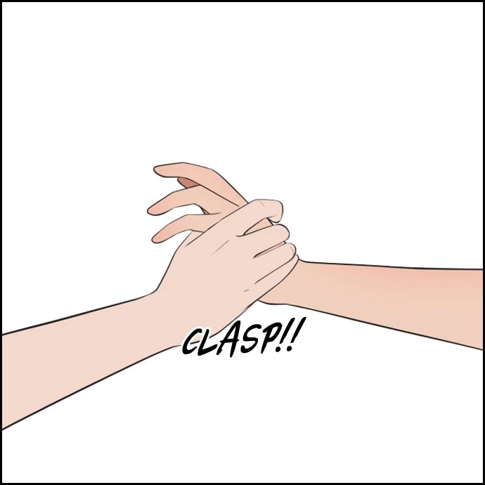 Manga page 29