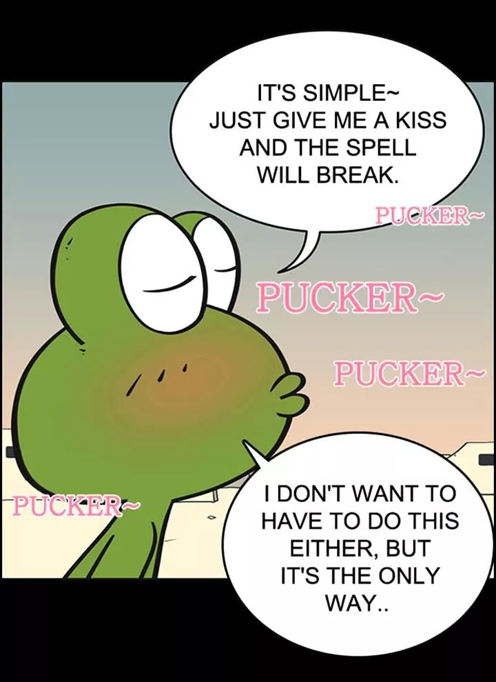 Manga page 31