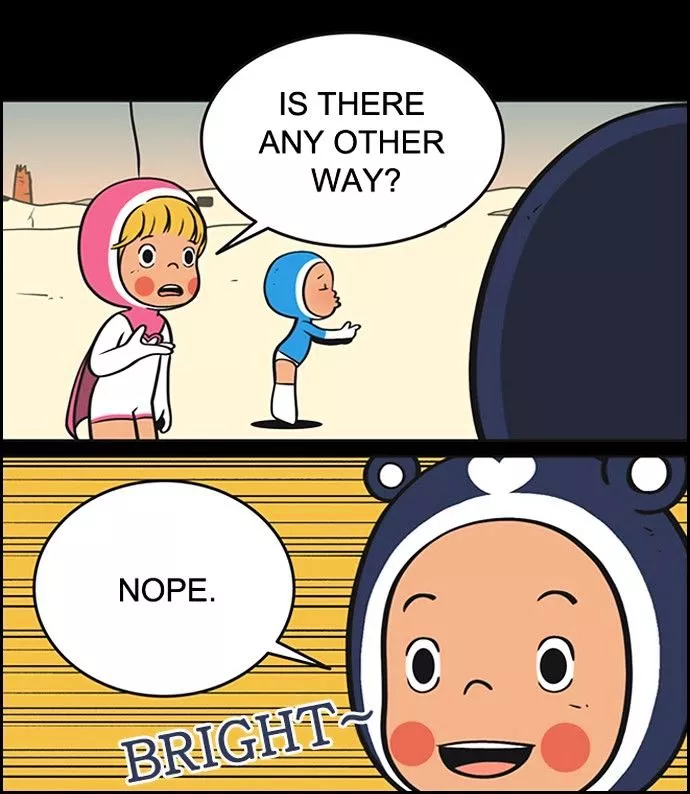 Manga page 14