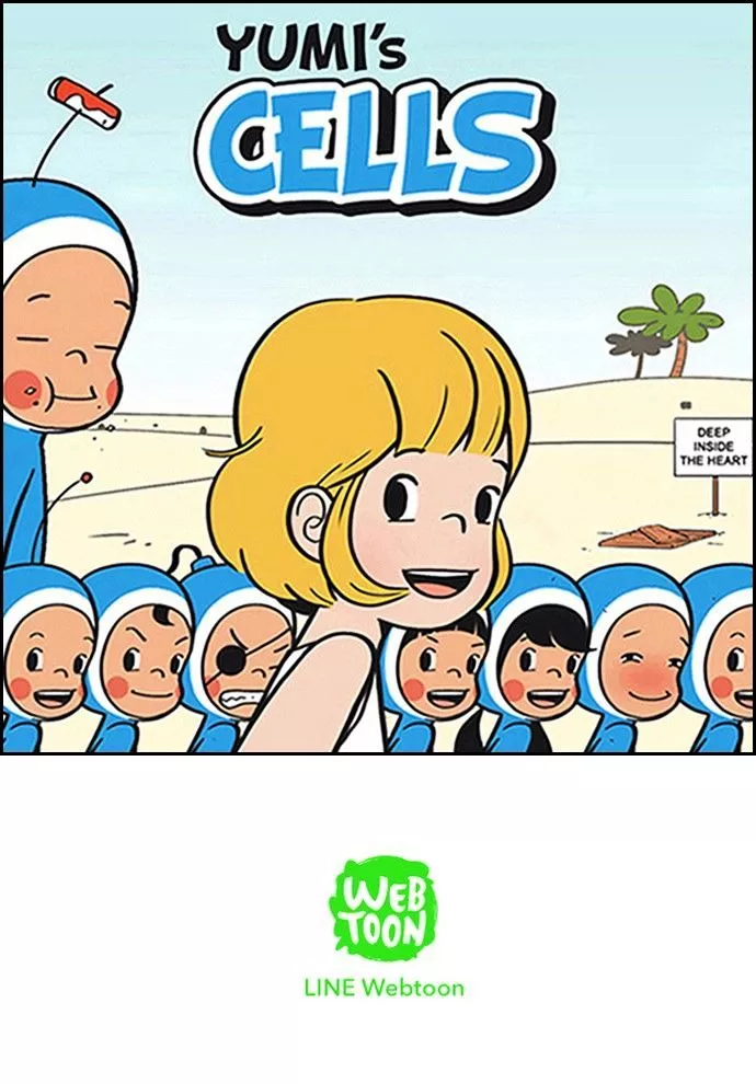 Manga page 33