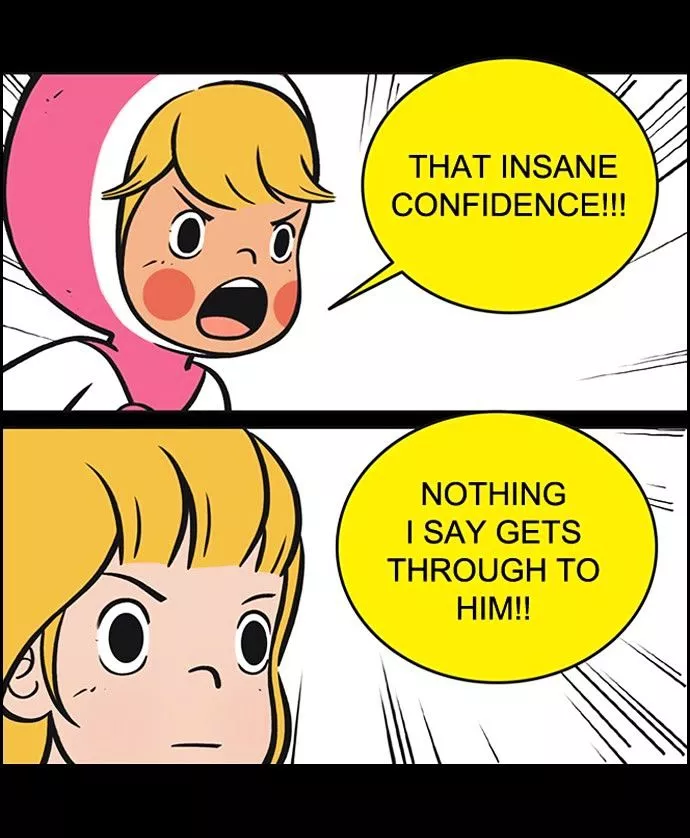 Manga page 23