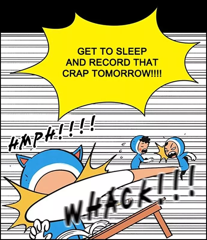 Manga page 16