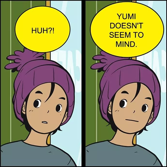 Manga page 31