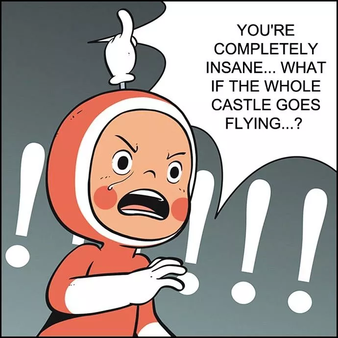 Manga page 29