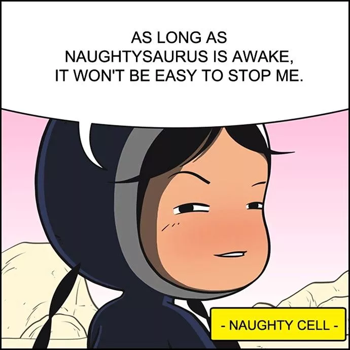 Manga page 26