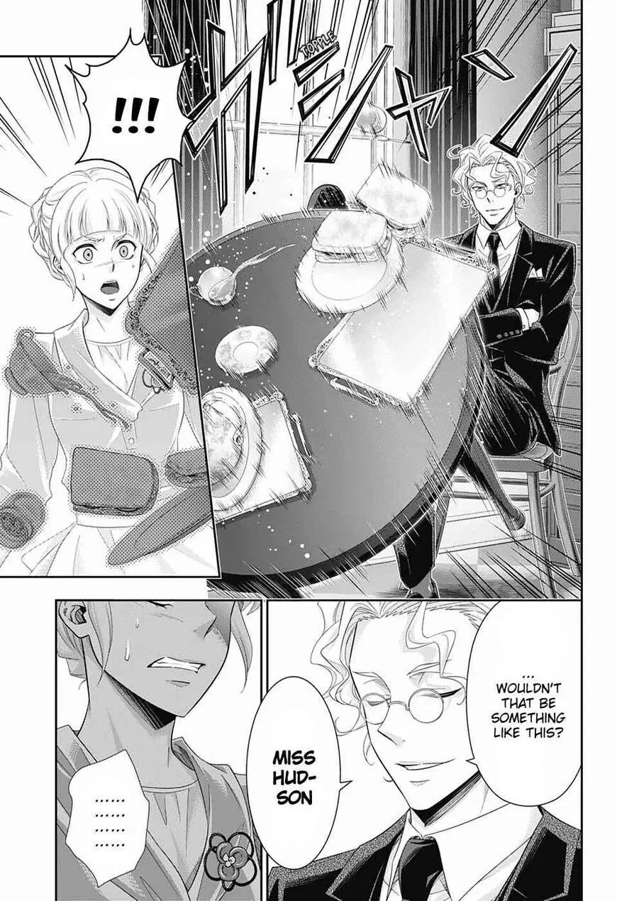Manga page 34