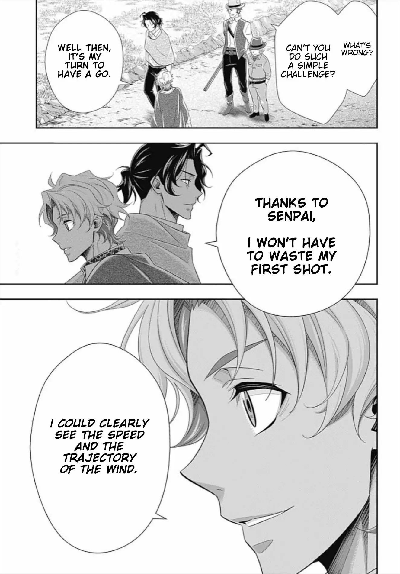Manga page 34