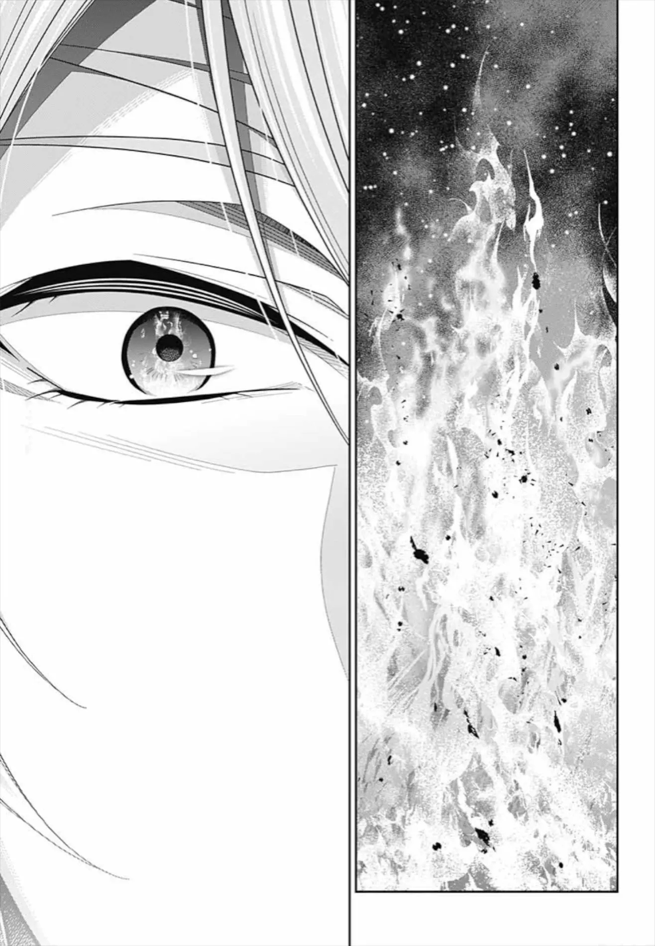 Manga page 25