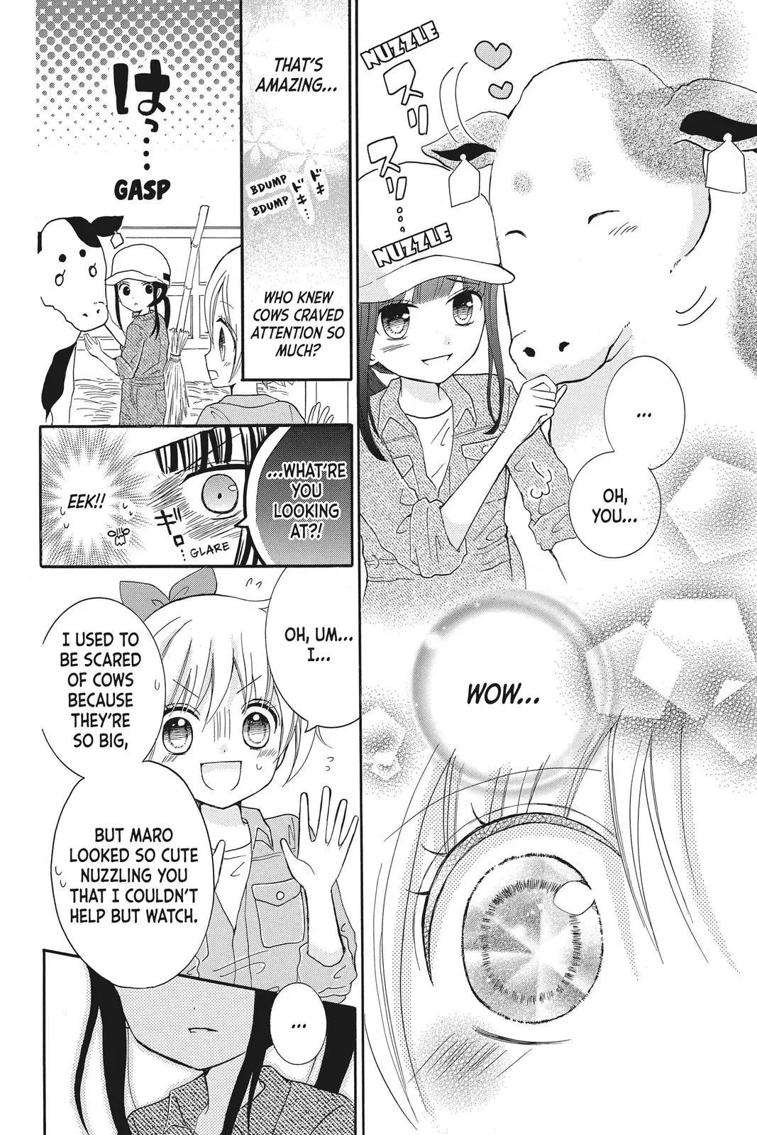 Manga page 20