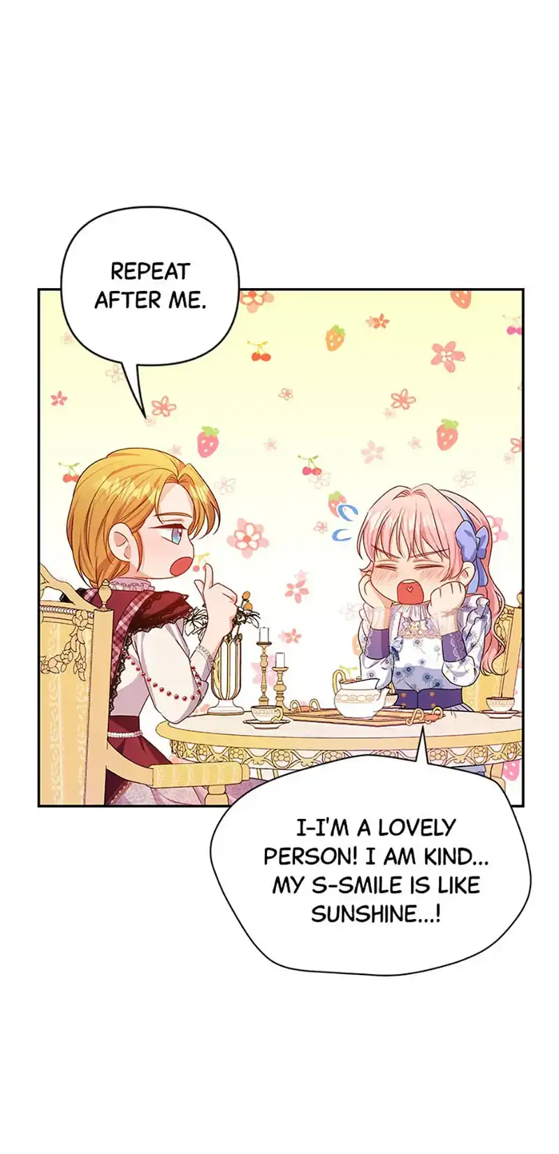 Manga page 42