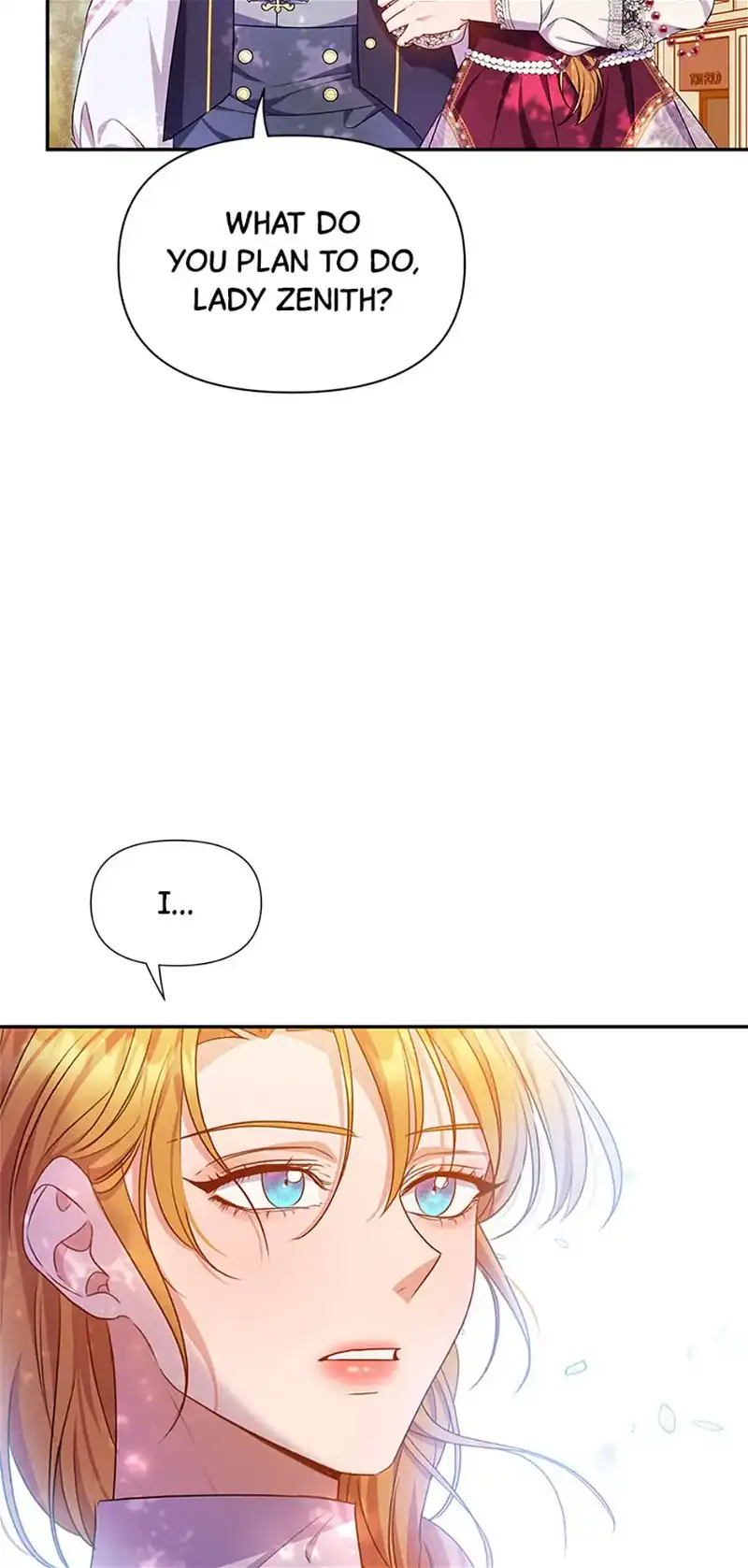Manga page 58