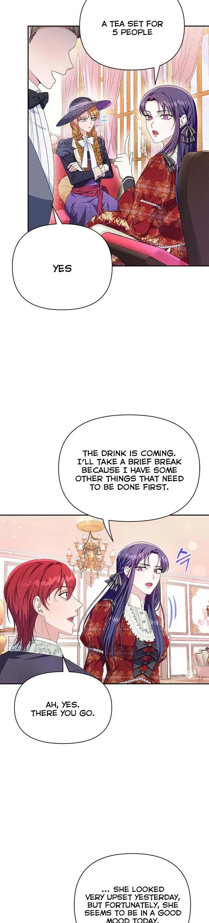 Manga page 26