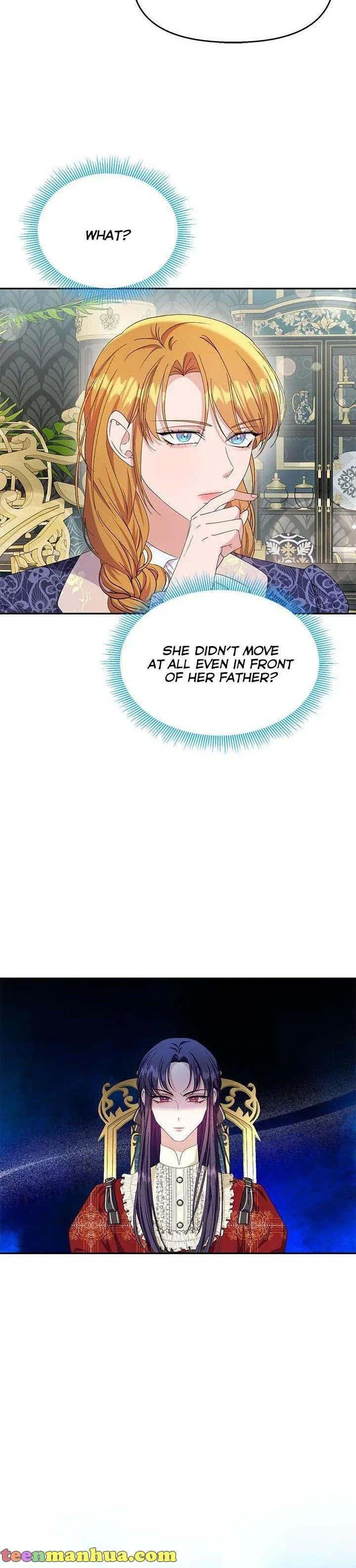 Manga page 20