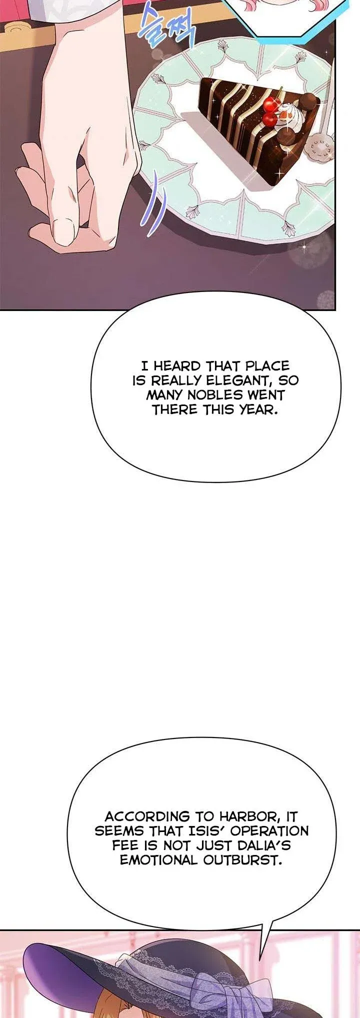 Manga page 30