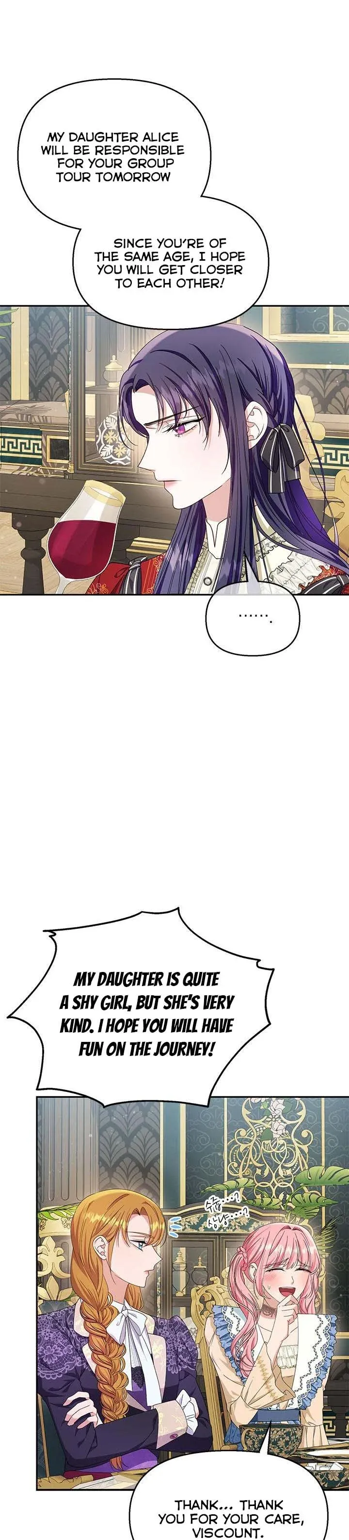 Manga page 19