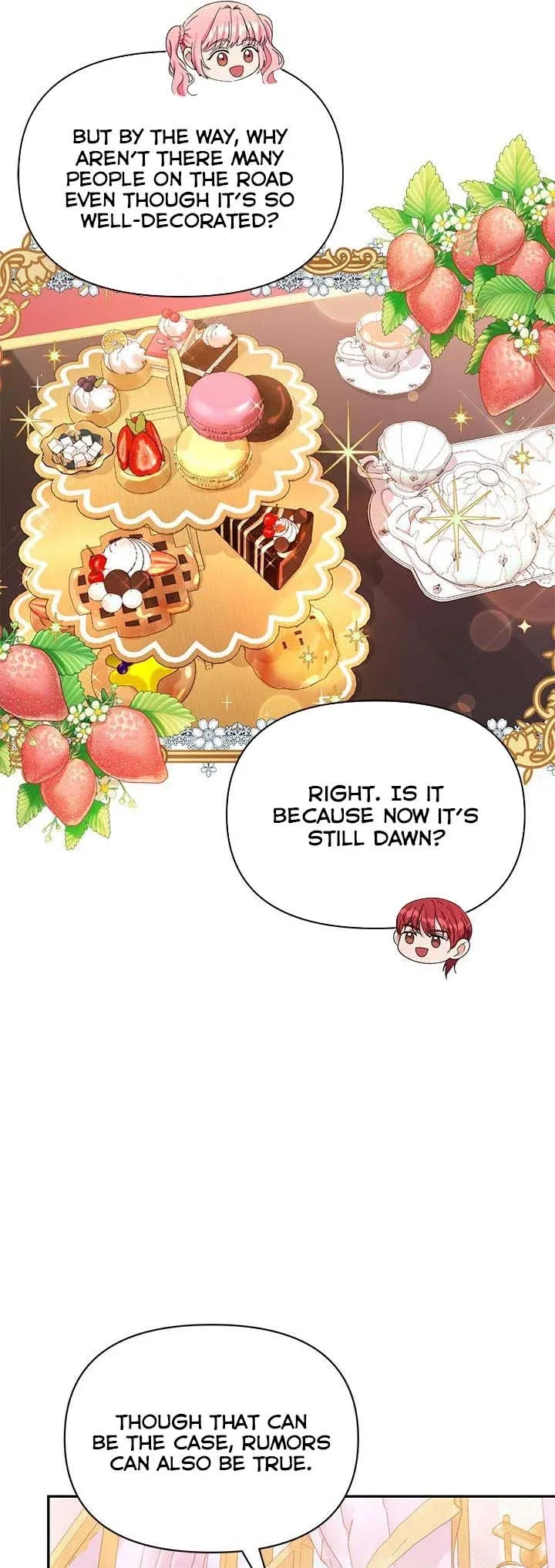 Manga page 28