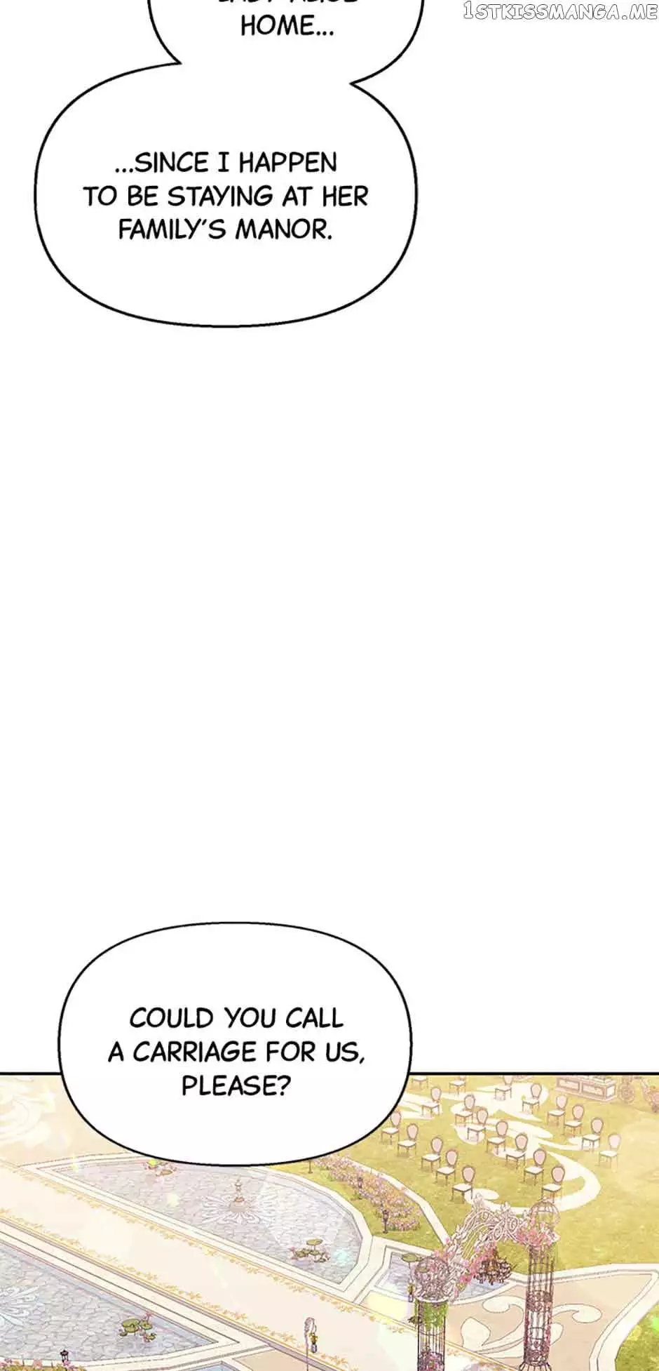 Manga page 50