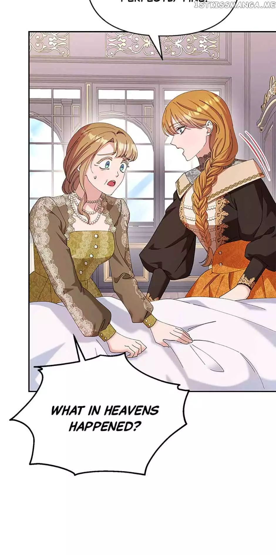 Manga page 66