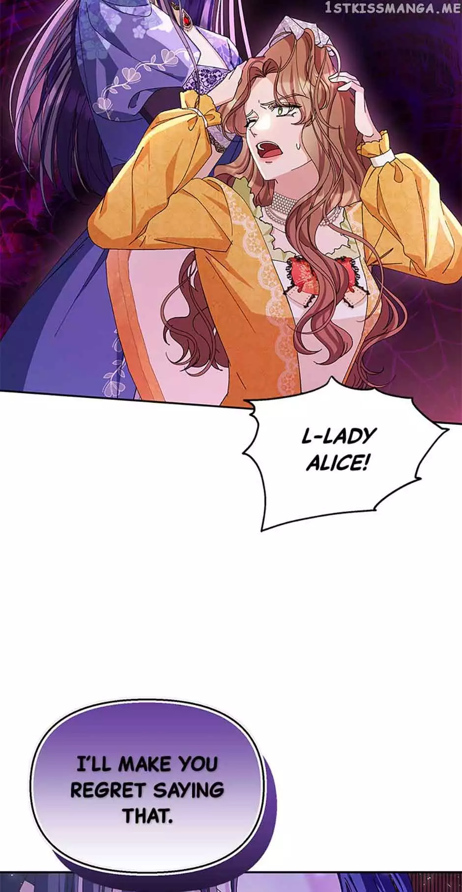 Manga page 31