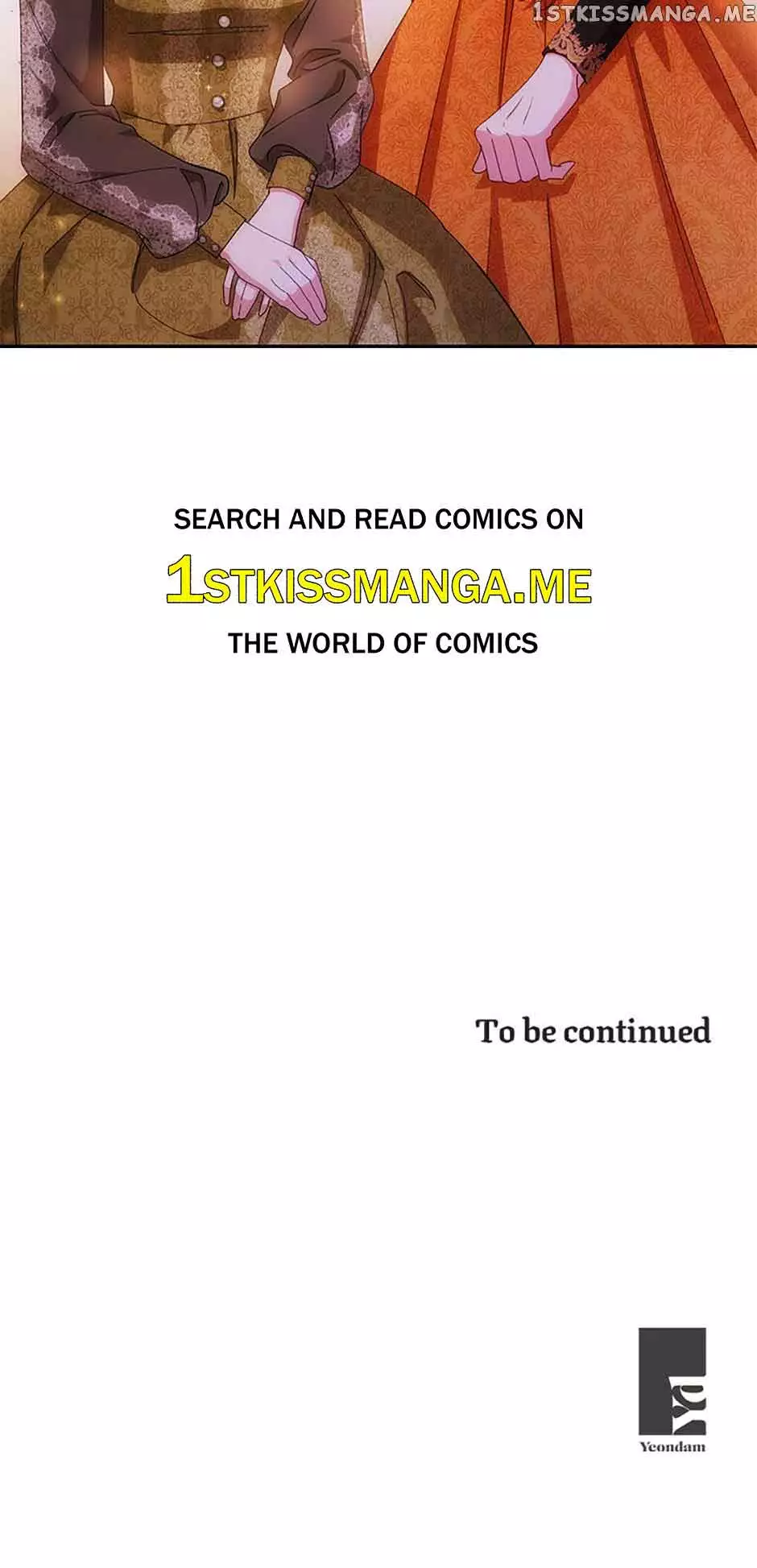 Manga page 77