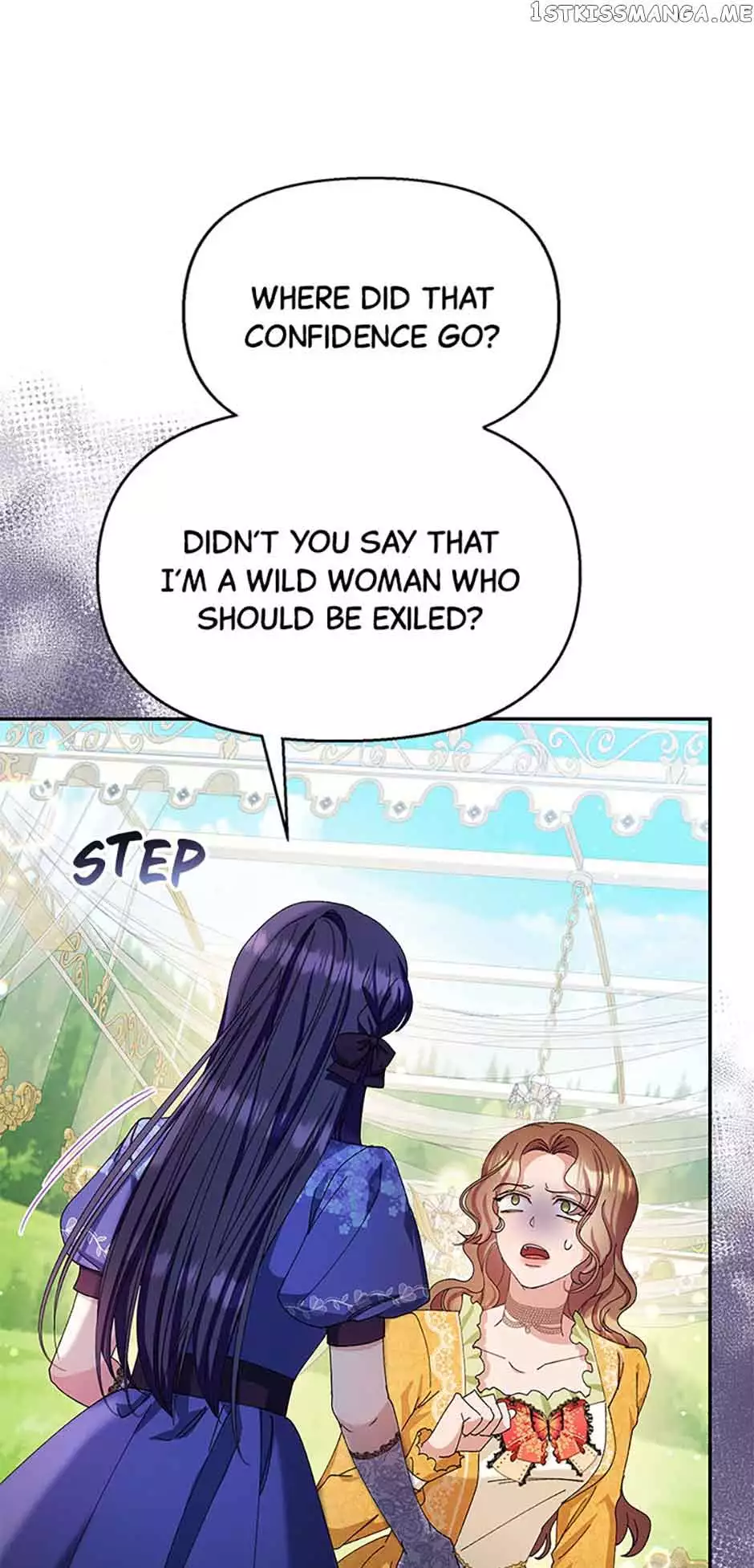 Manga page 45