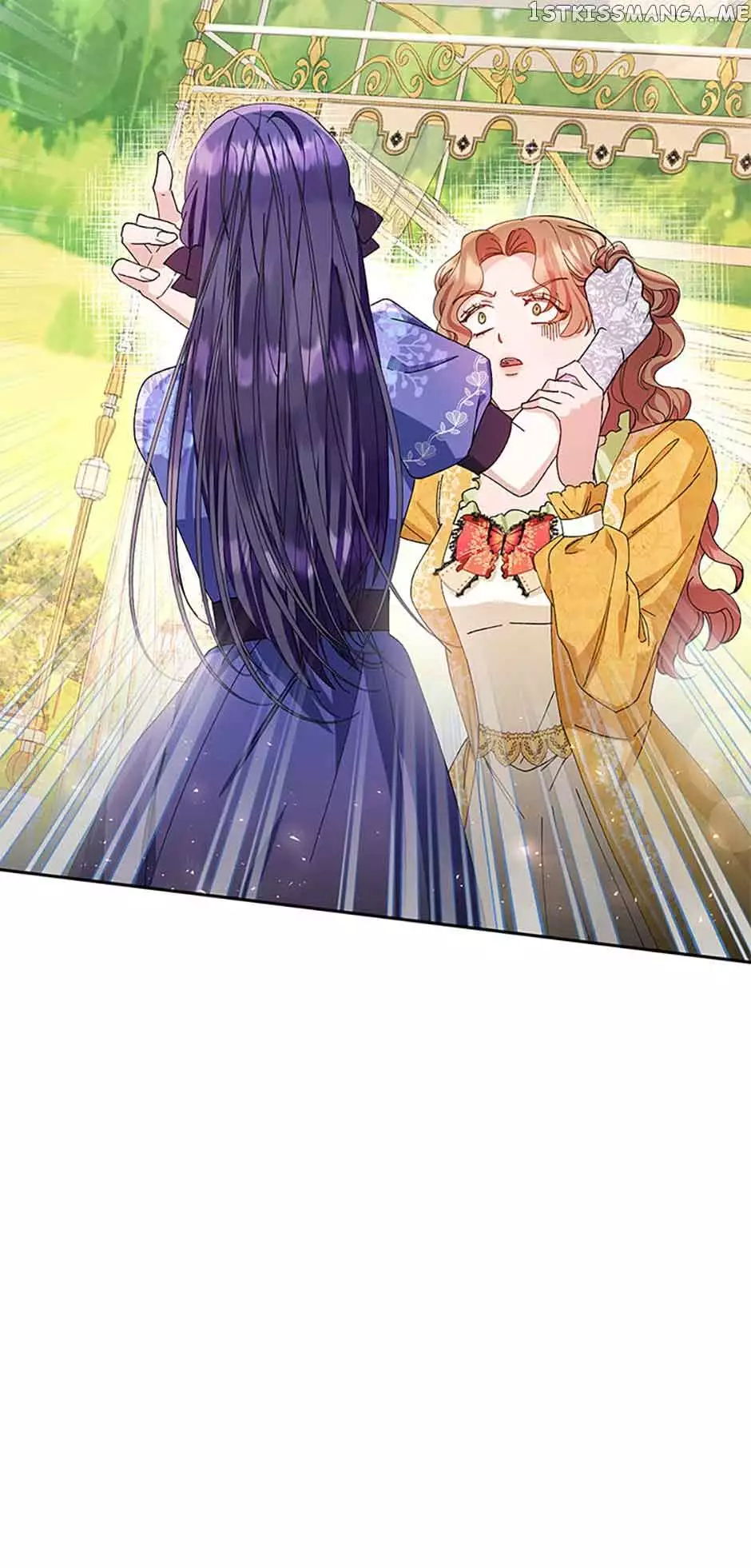 Manga page 40