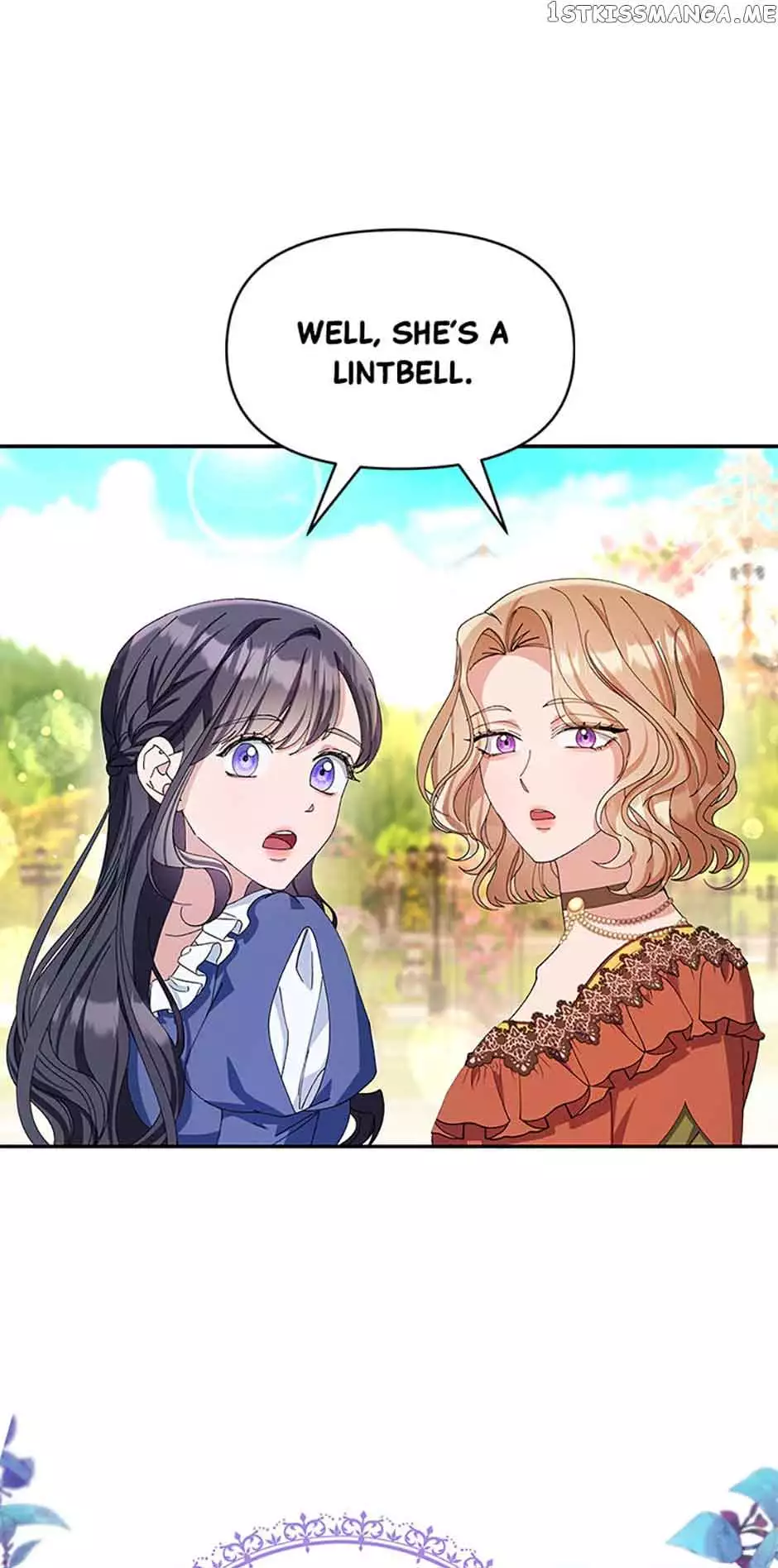 Manga page 56