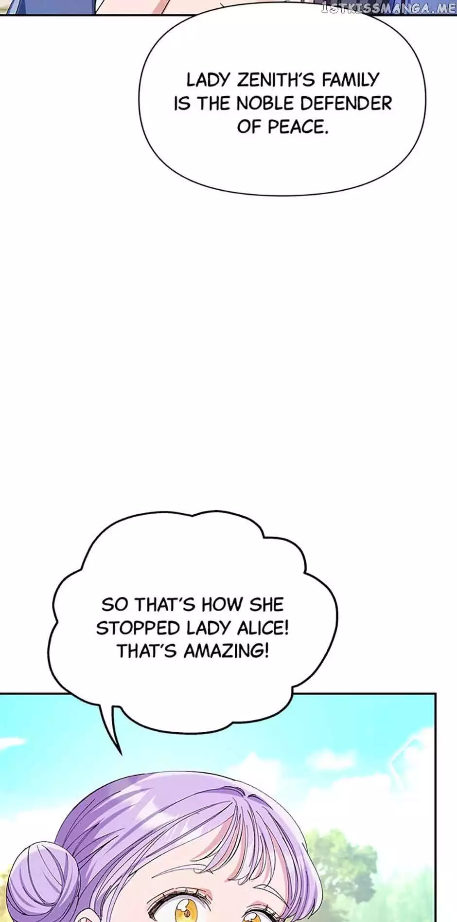 Manga page 60